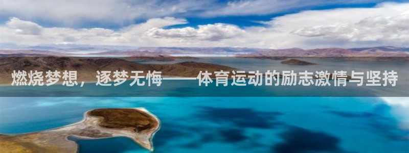 哈哈体育十年