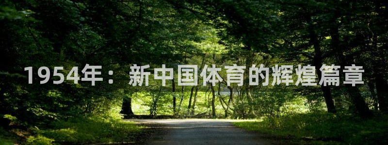 哈哈体育十年