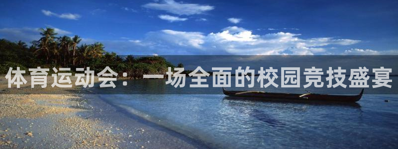 哈哈体育十年