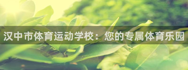 哈哈体育下载